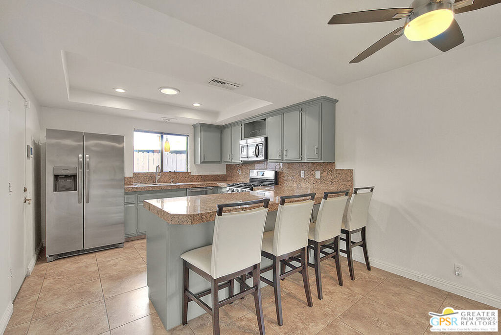 MLS #25579593PS image #18