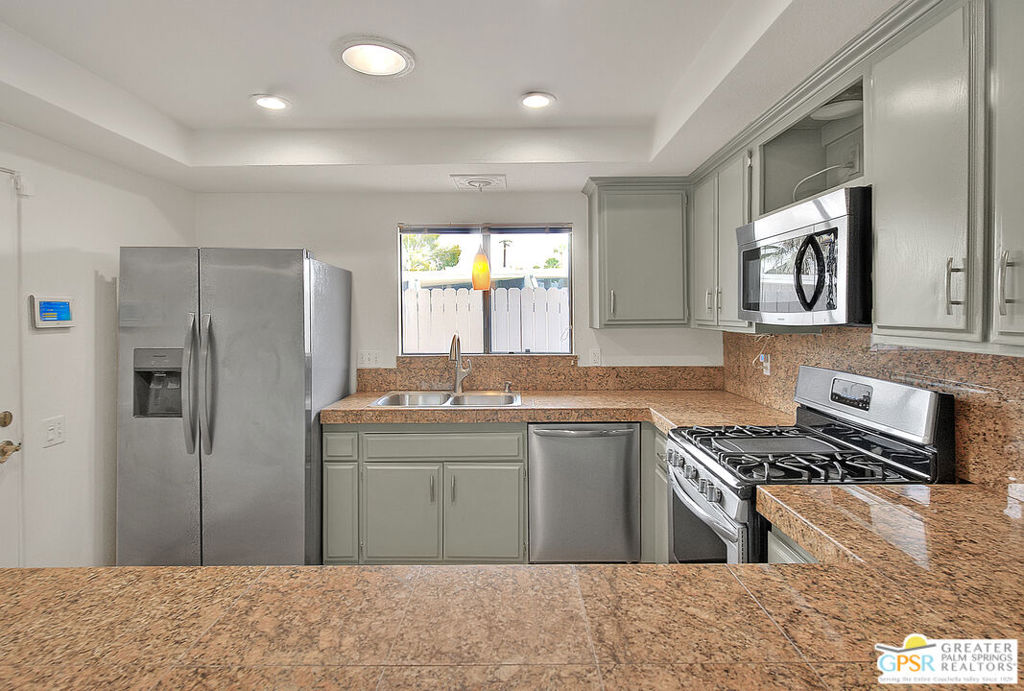 MLS #25579593PS image #19