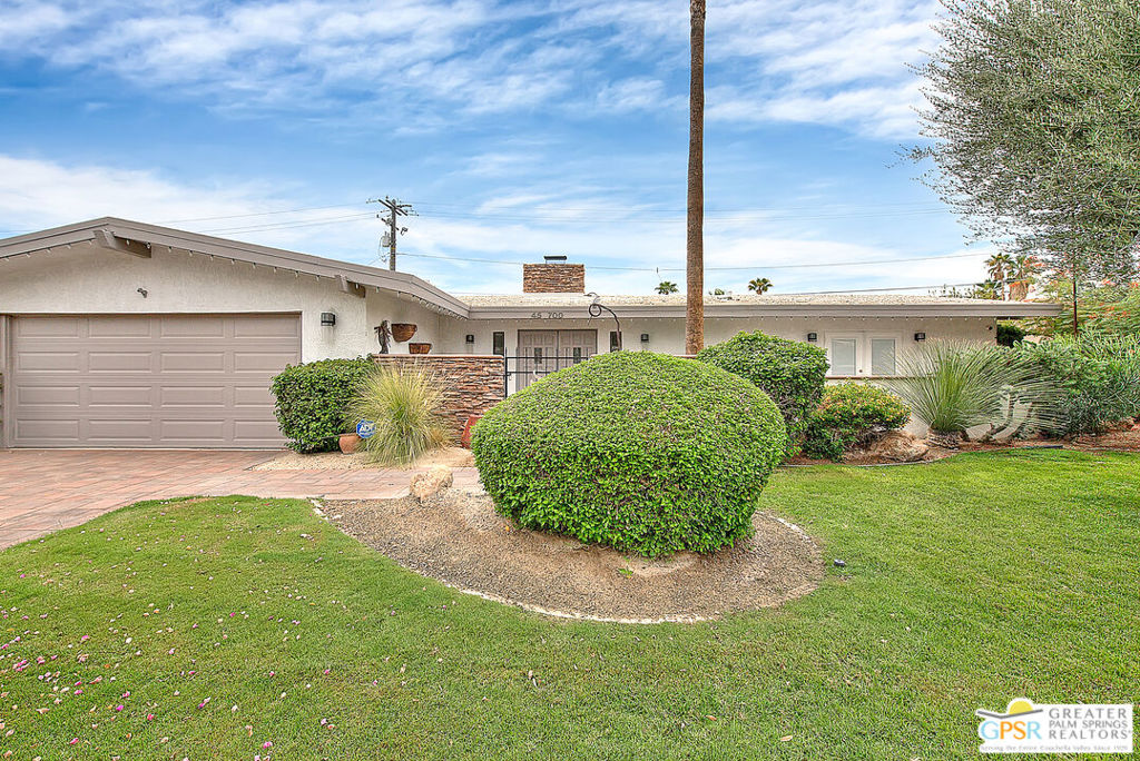 MLS #25579593PS image #2