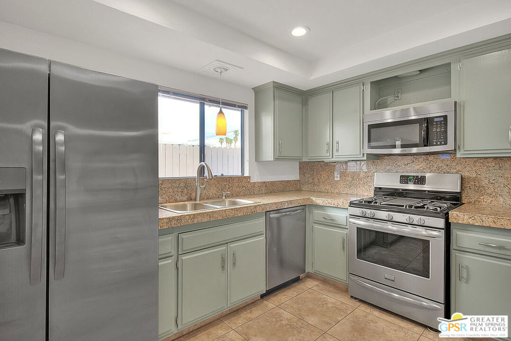 MLS #25579593PS image #20