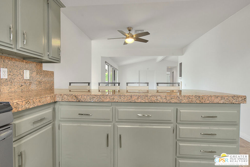 MLS #25579593PS image #22