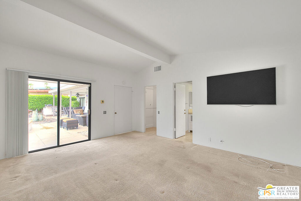 MLS #25579593PS image #23