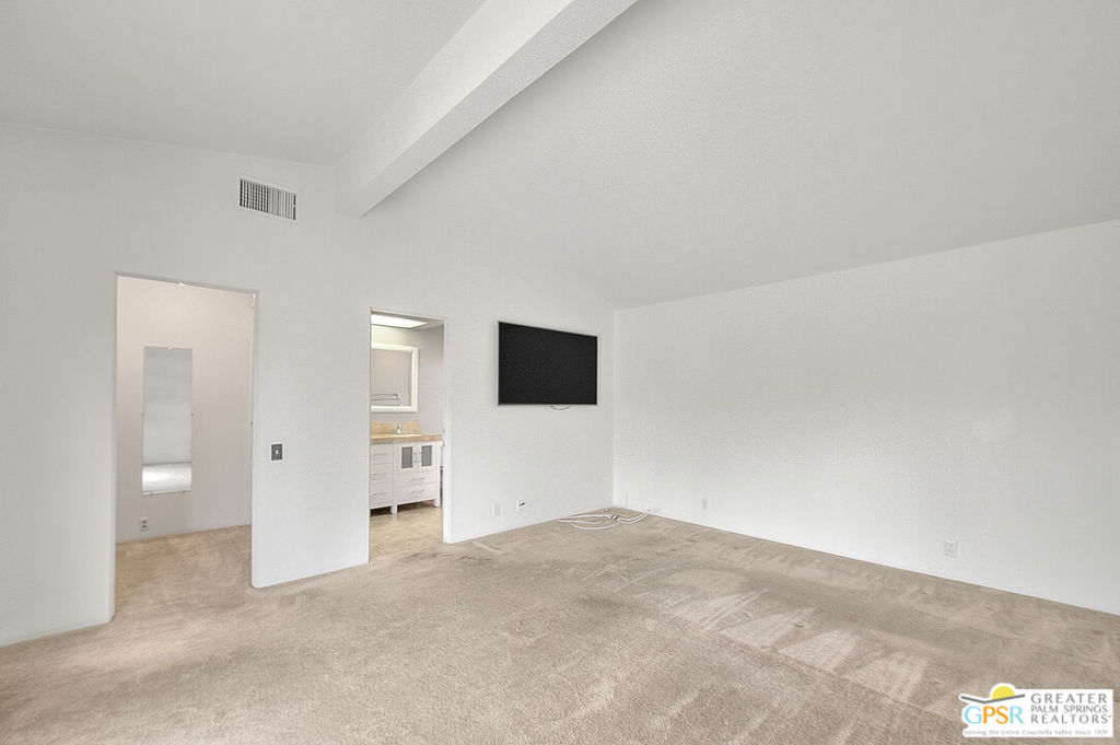 MLS #25579593PS image #25