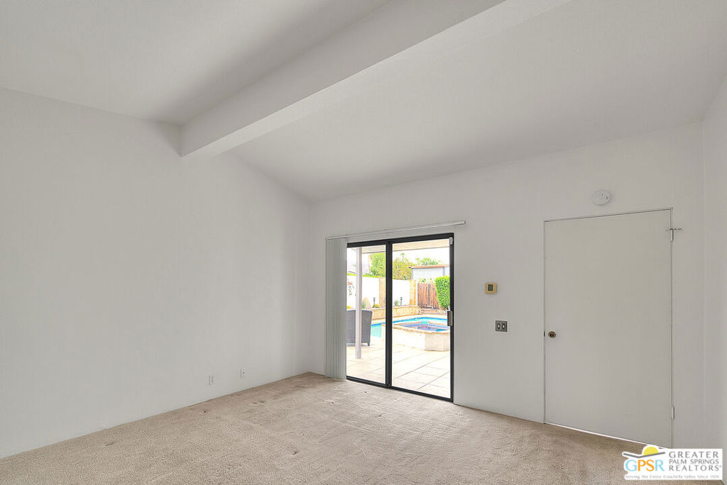 MLS #25579593PS image #27