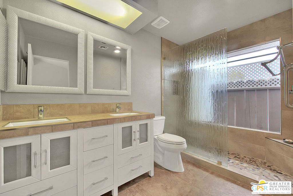 MLS #25579593PS image #28