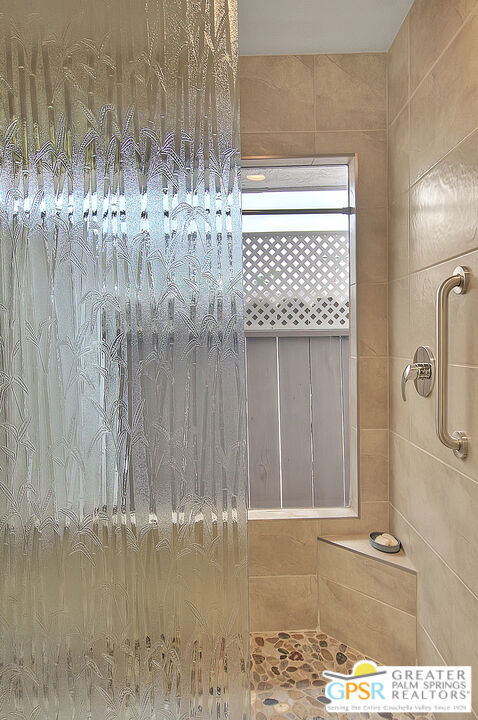 MLS #25579593PS image #29