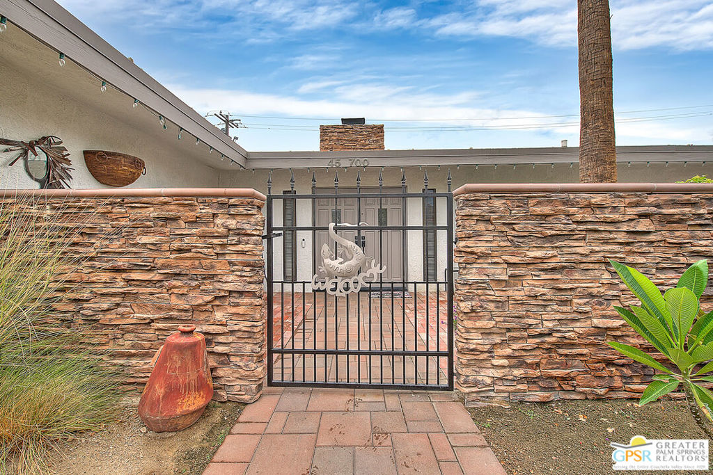 MLS #25579593PS image #3