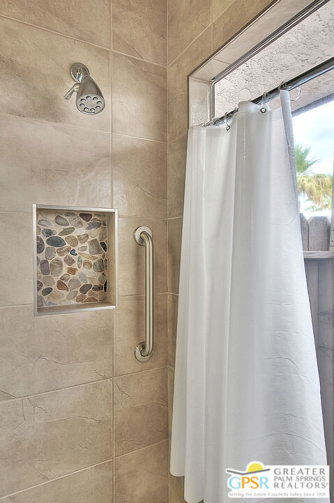 MLS #25579593PS image #30