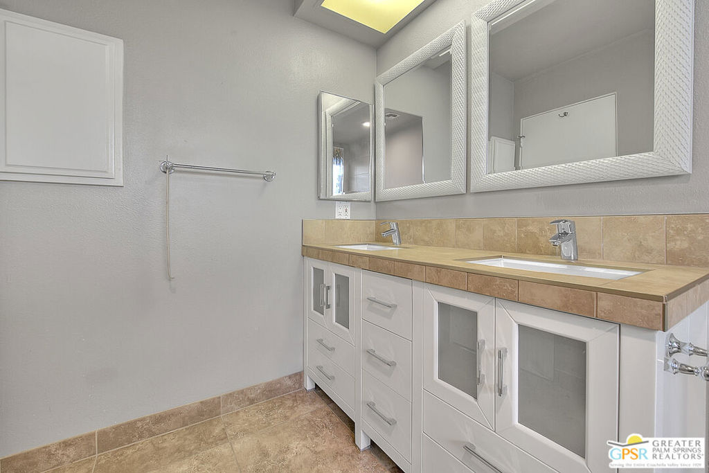 MLS #25579593PS image #31