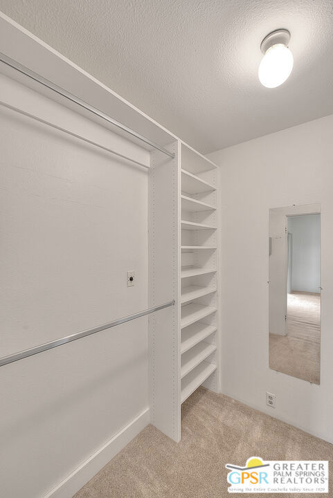 MLS #25579593PS image #32