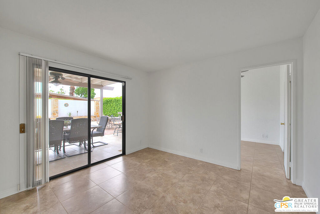 MLS #25579593PS image #34