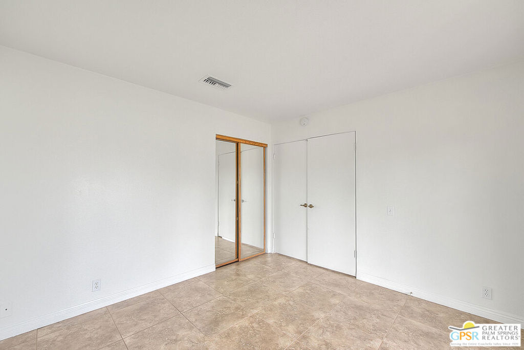 MLS #25579593PS image #35