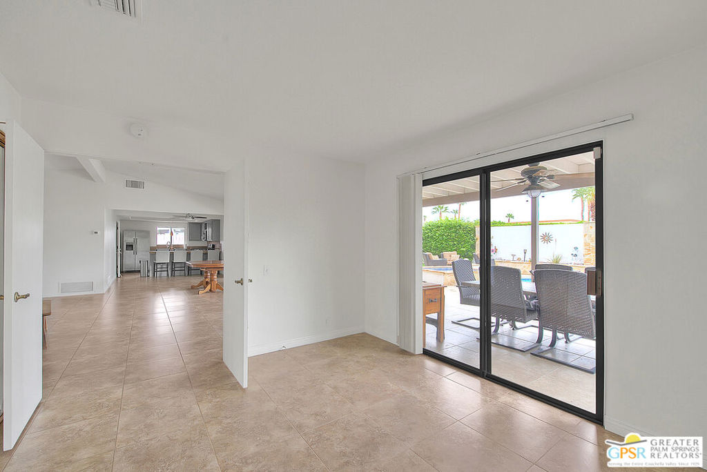 MLS #25579593PS image #36