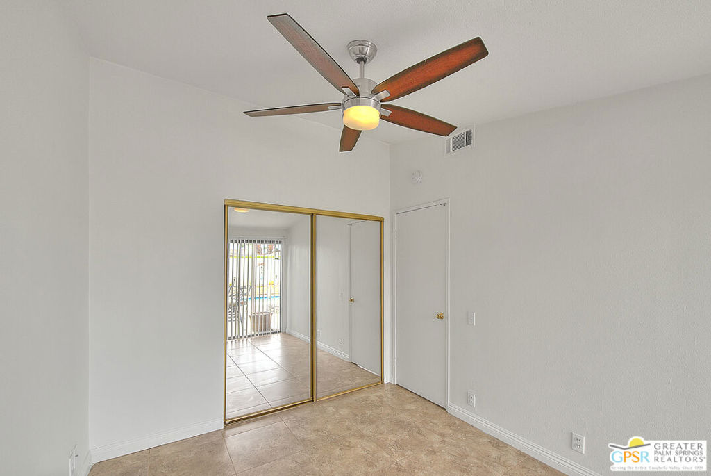 MLS #25579593PS image #38