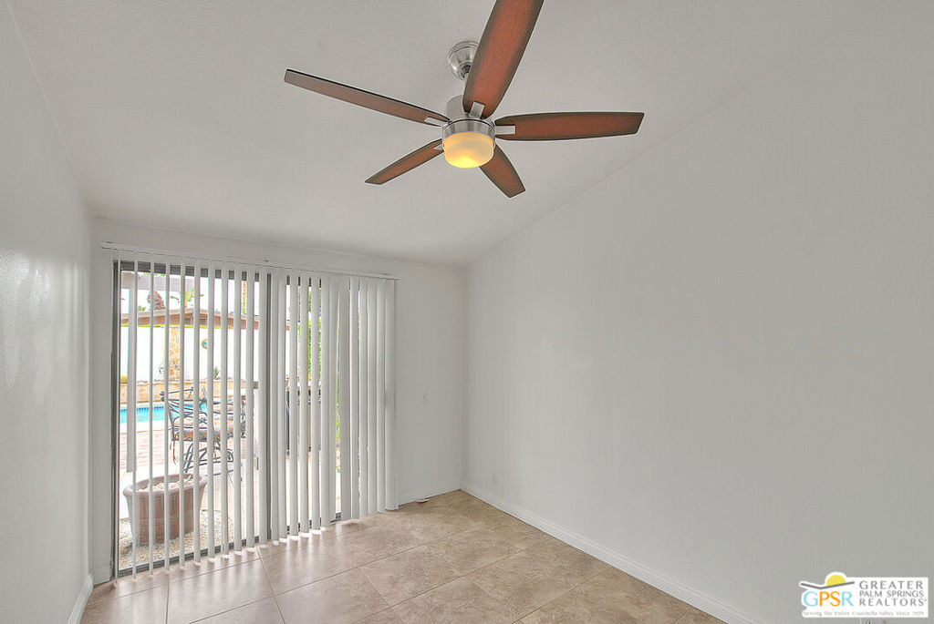 MLS #25579593PS image #39