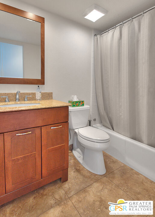 MLS #25579593PS image #40