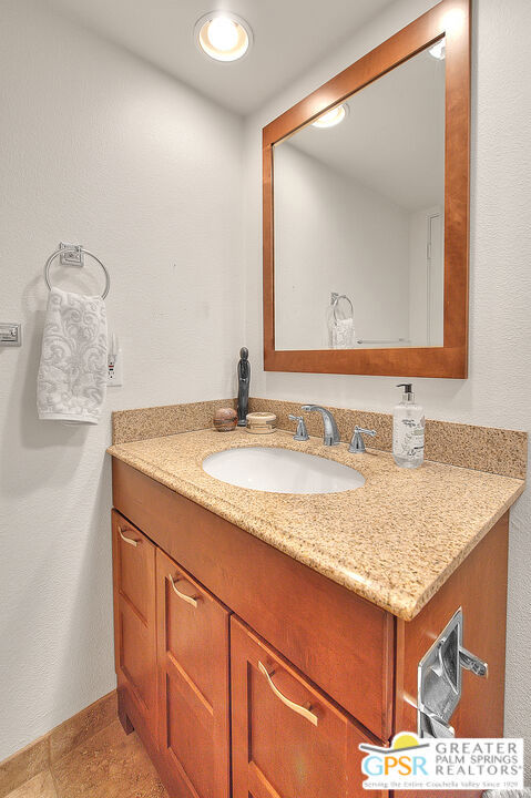 MLS #25579593PS image #41