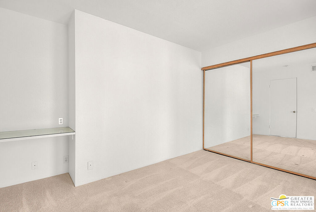 MLS #25579593PS image #43