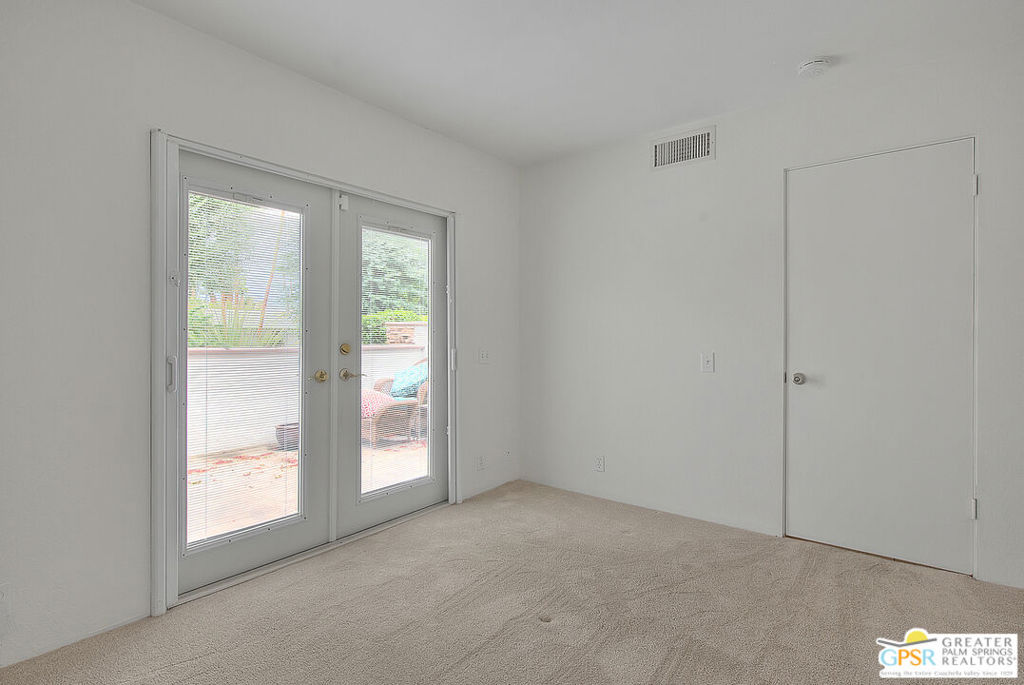 MLS #25579593PS image #44