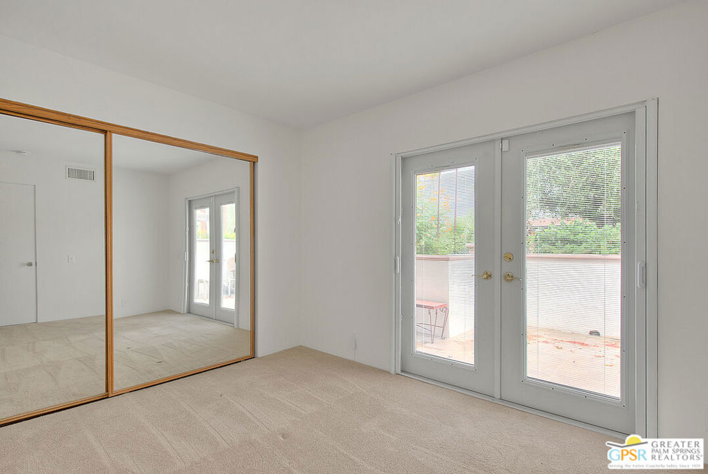 MLS #25579593PS image #45