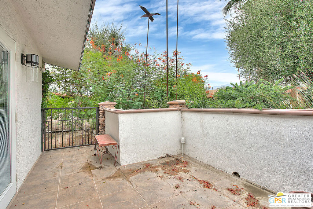 MLS #25579593PS image #46