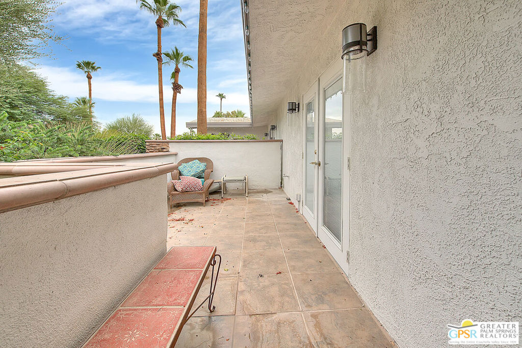 MLS #25579593PS image #47