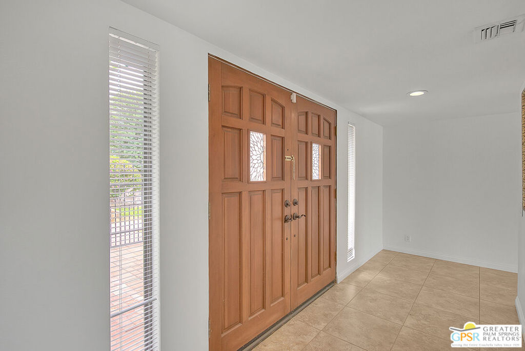 MLS #25579593PS image #5