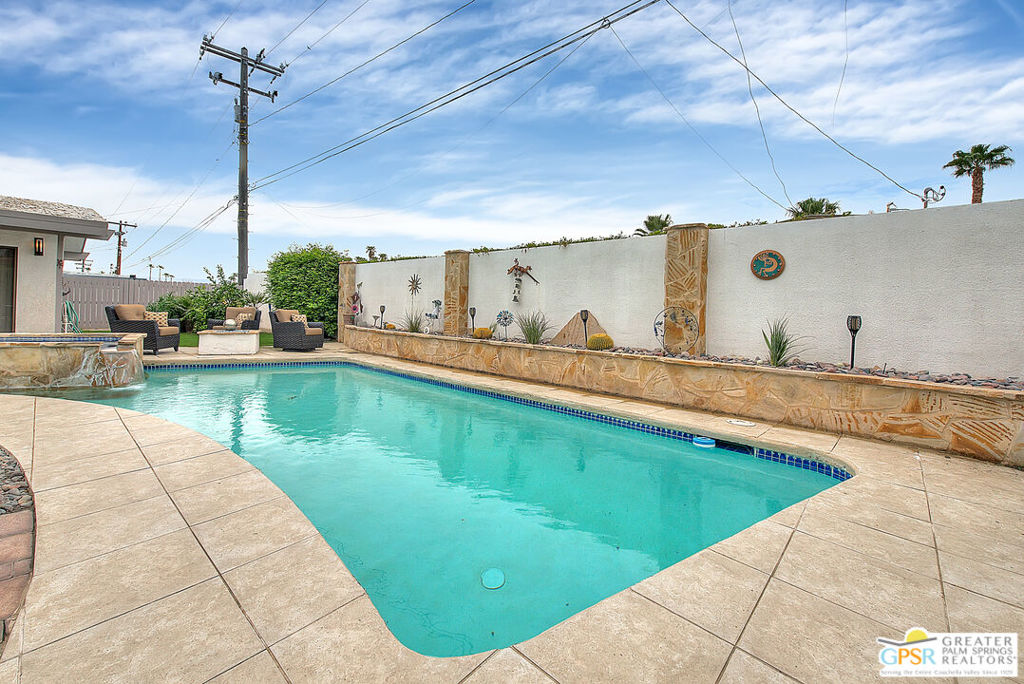 MLS #25579593PS image #51