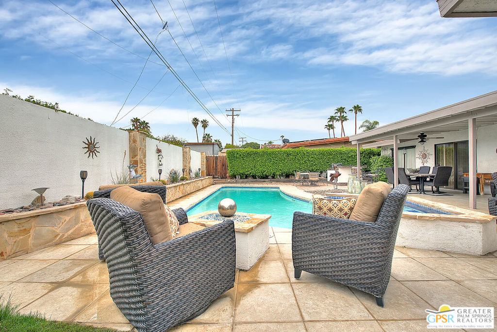 MLS #25579593PS image #52