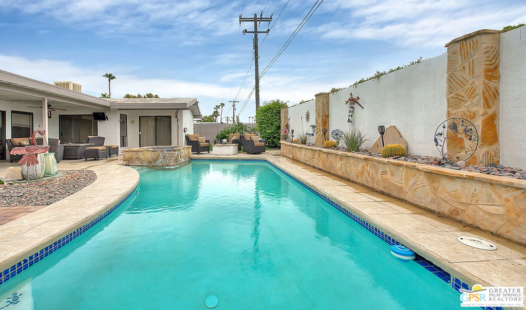 MLS #25579593PS image #54