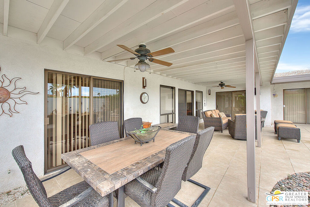 MLS #25579593PS image #55