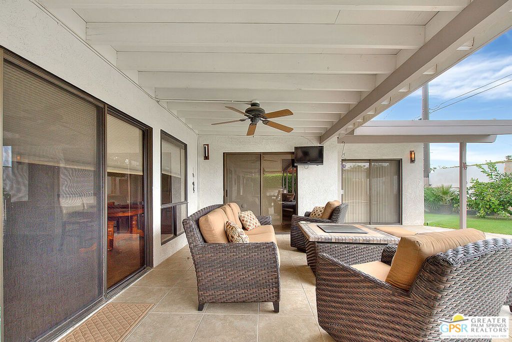 MLS #25579593PS image #57