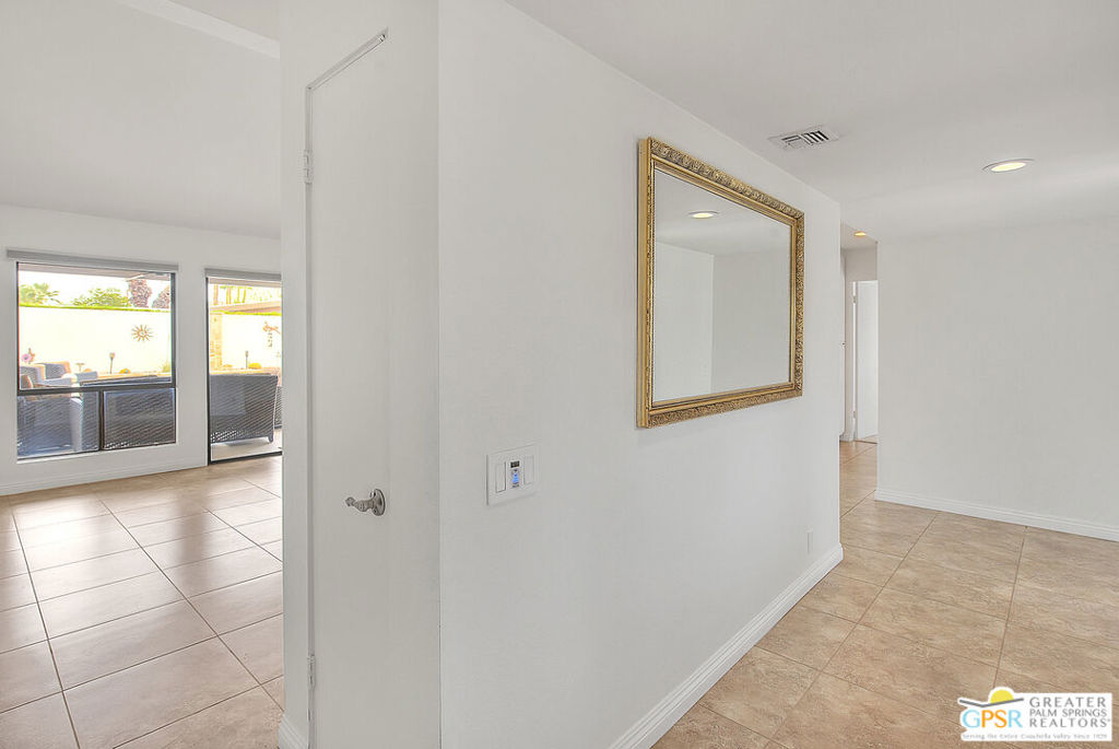 MLS #25579593PS image #6