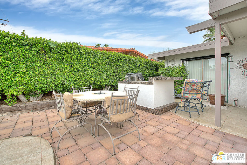 MLS #25579593PS image #60