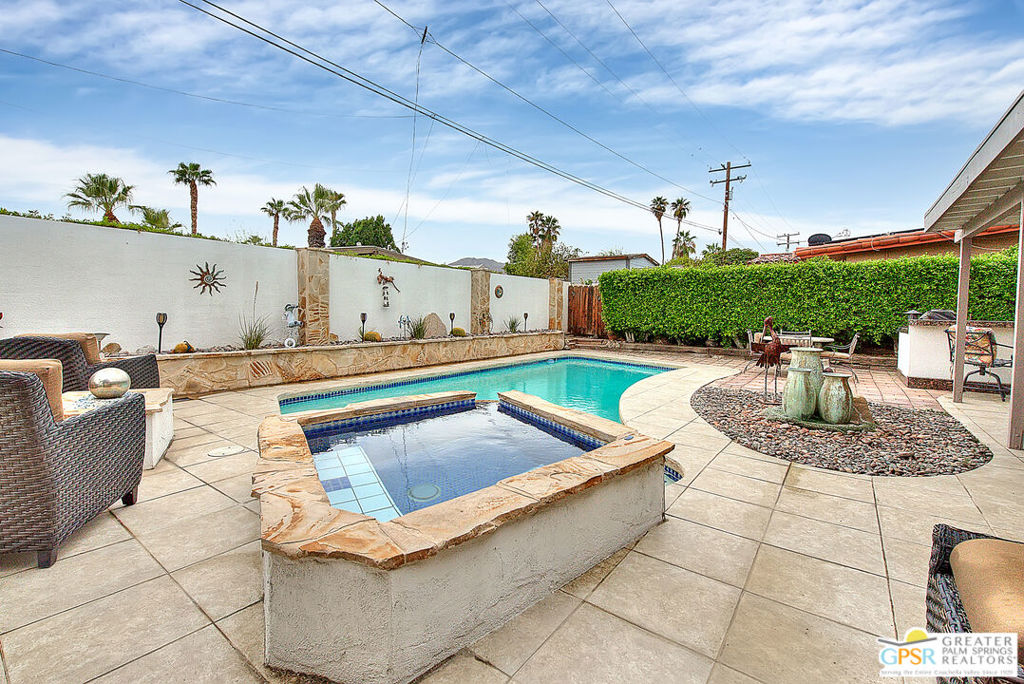 MLS #25579593PS image #61