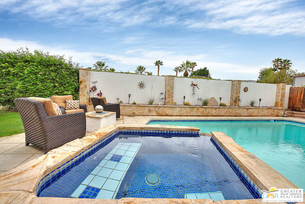 MLS #25579593PS image #63