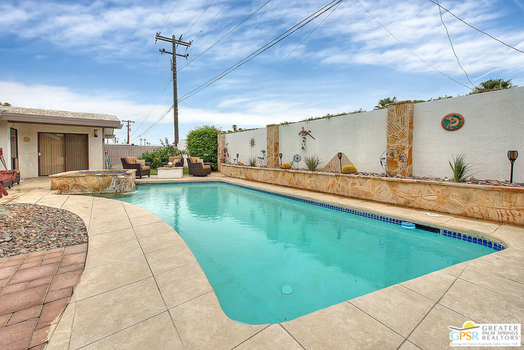 MLS #25579593PS image #64