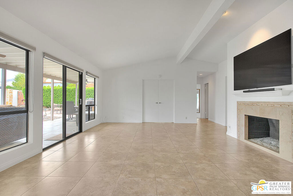 MLS #25579593PS image #7