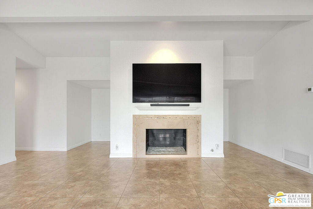 MLS #25579593PS image #9