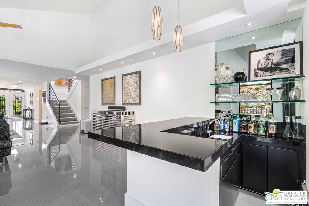 MLS #25579701PS image #10