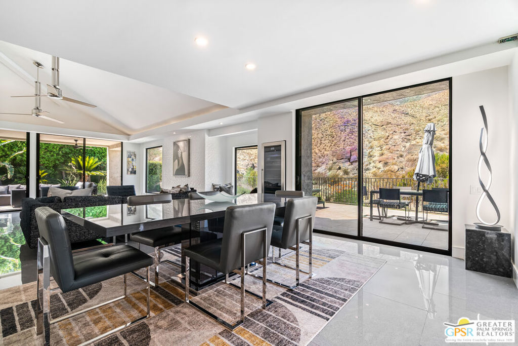 MLS #25579701PS image #11