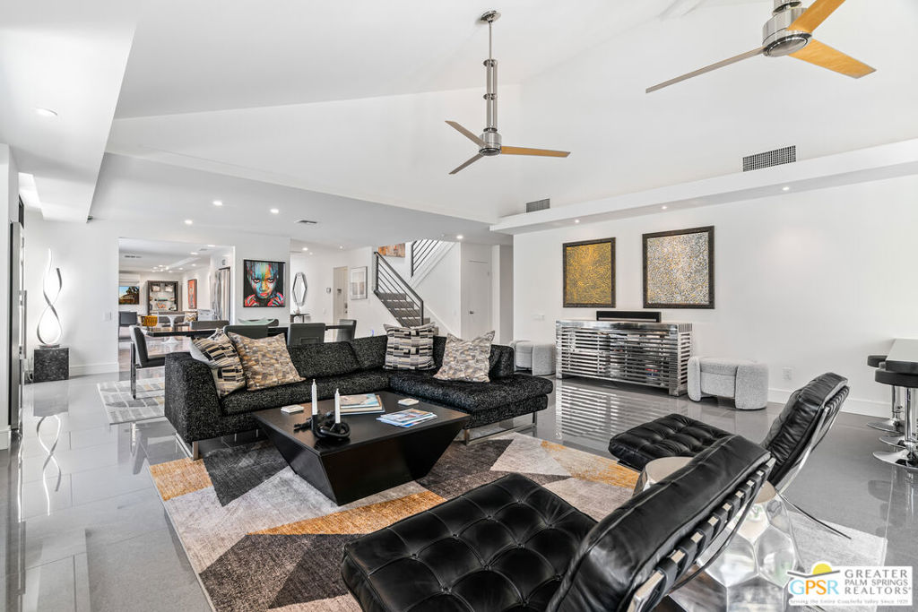 MLS #25579701PS image #12