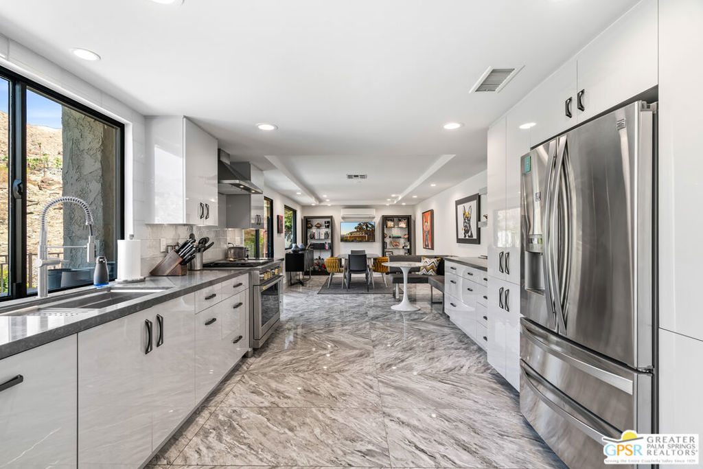 MLS #25579701PS image #13