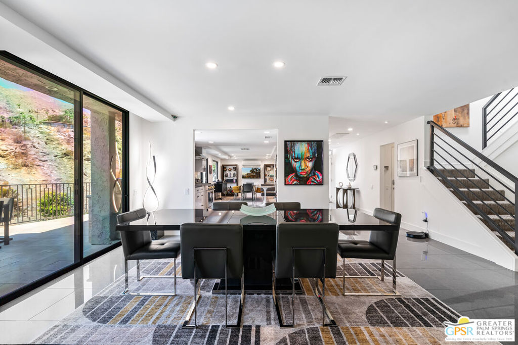 MLS #25579701PS image #14