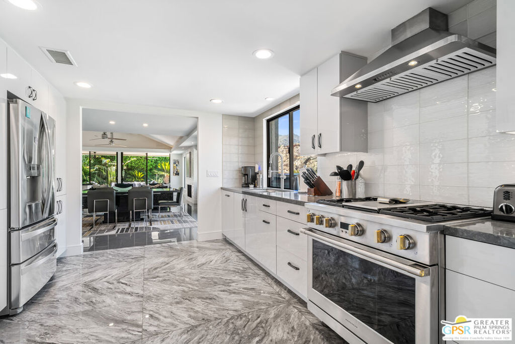 MLS #25579701PS image #15