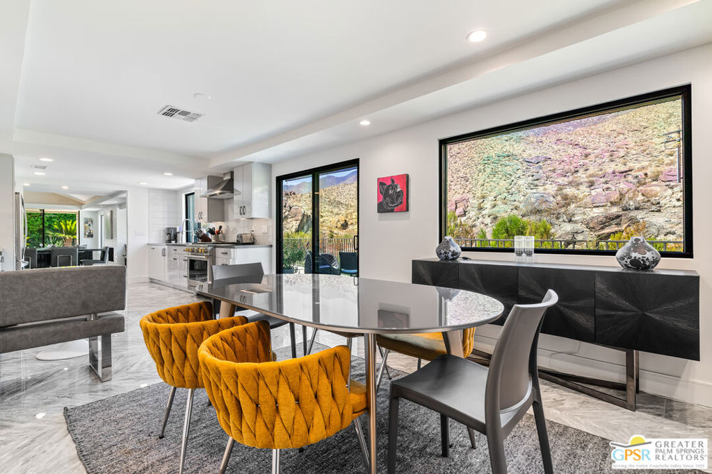 MLS #25579701PS image #16