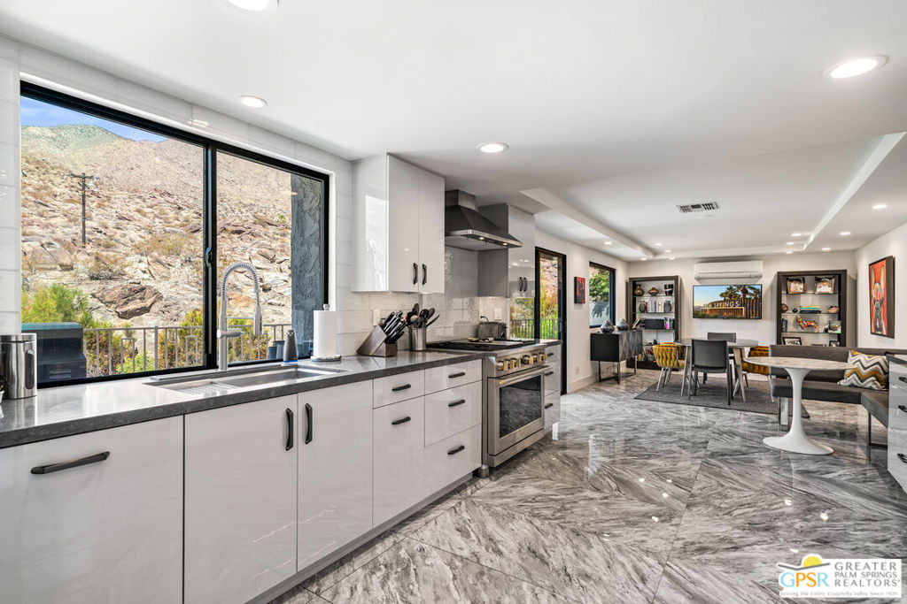 MLS #25579701PS image #17