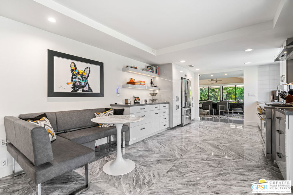 MLS #25579701PS image #18