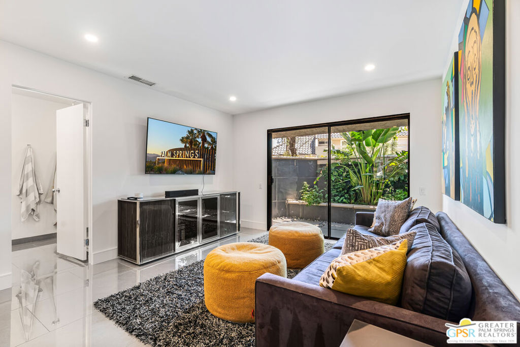 MLS #25579701PS image #19