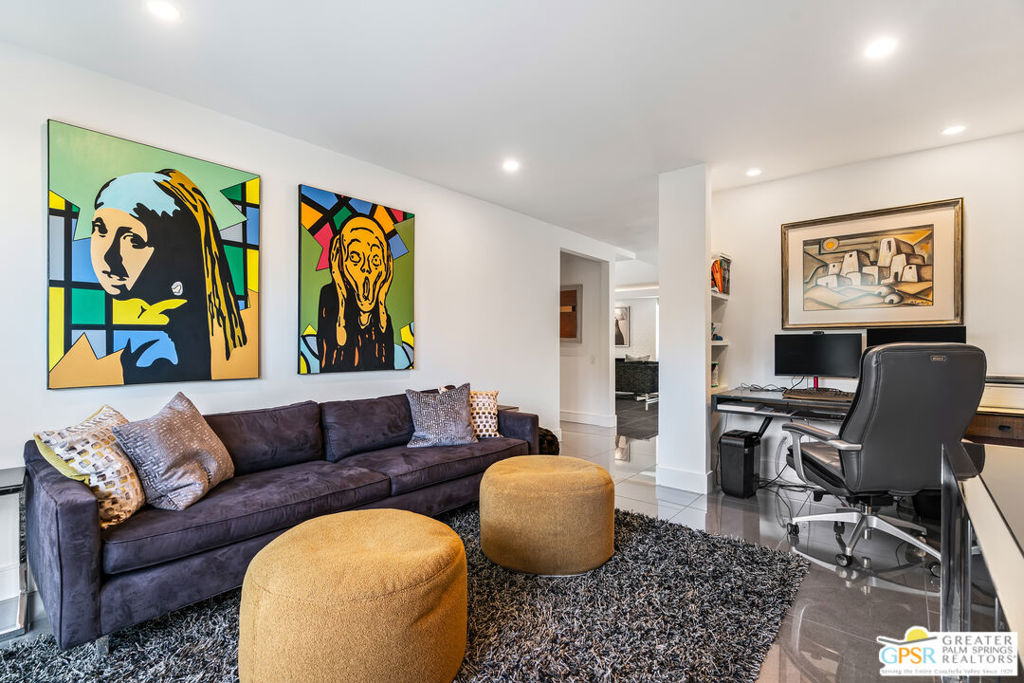 MLS #25579701PS image #20